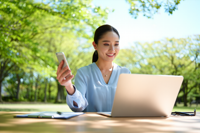 cdb82383fc8a65a0a5ff5b4db50e23f3