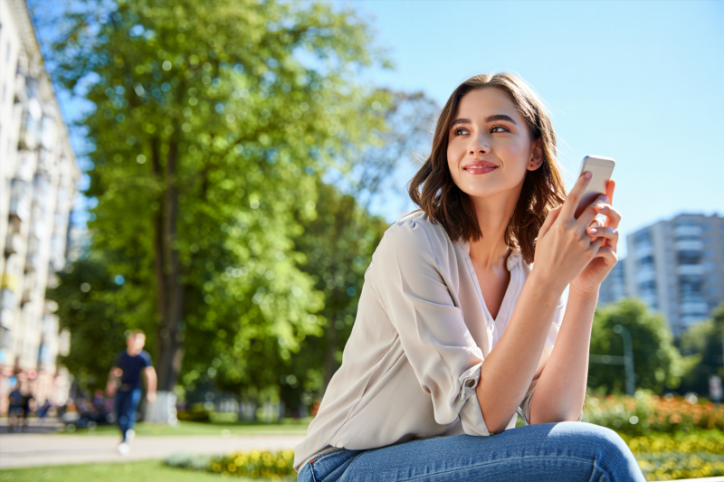 cf77bfa7980241dbc7af60199c14fb0b