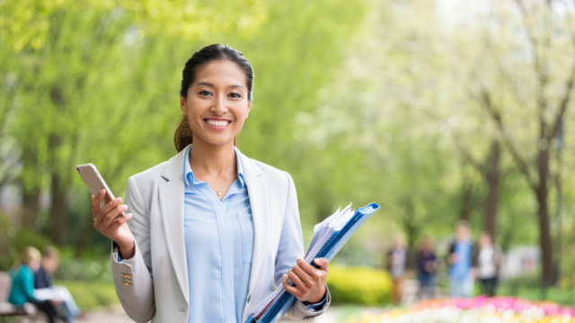 d1dcf98adc10c827ce125e822833256d