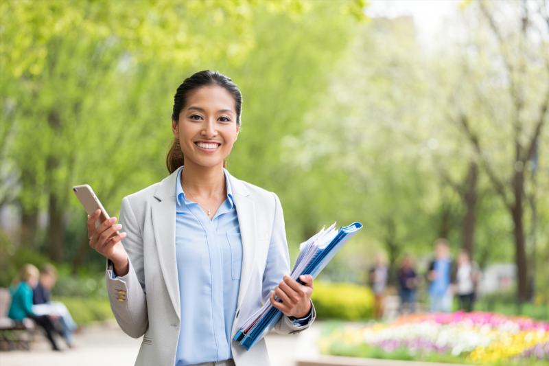 d1dcf98adc10c827ce125e822833256d