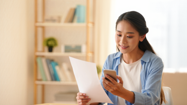 d6ce108c5f096c4fc48ac2c9838cbeb3