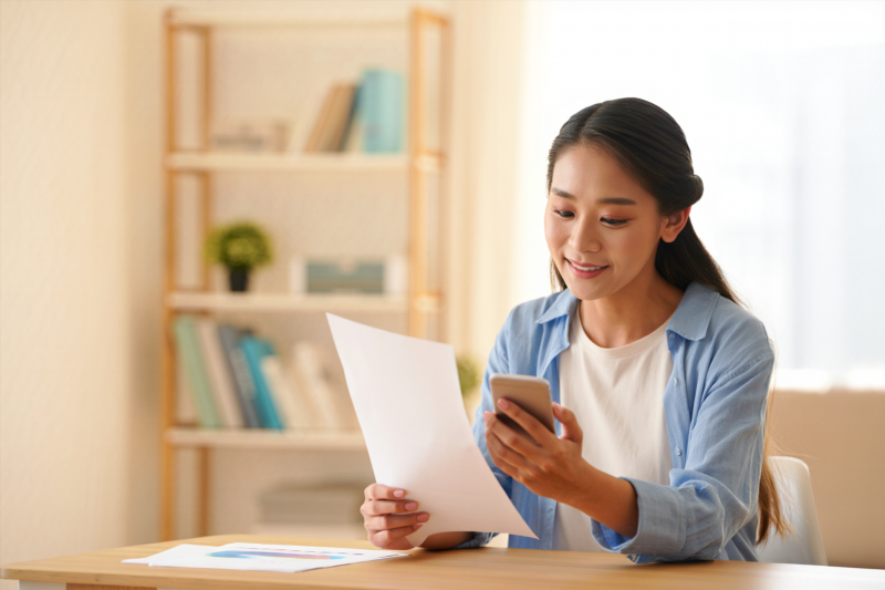 d6ce108c5f096c4fc48ac2c9838cbeb3