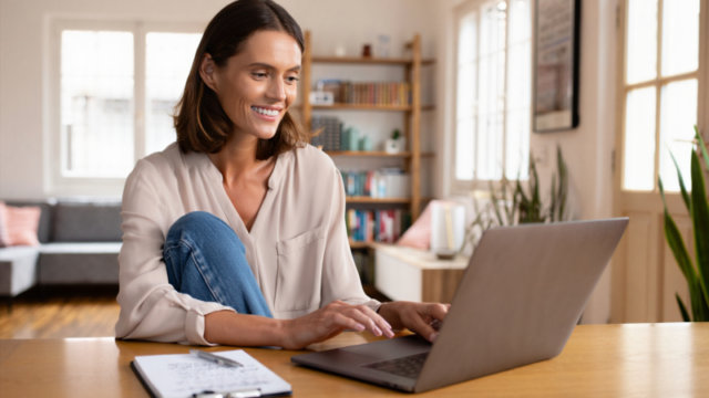 da45475e4e315e12ea88b4b88f9d5558