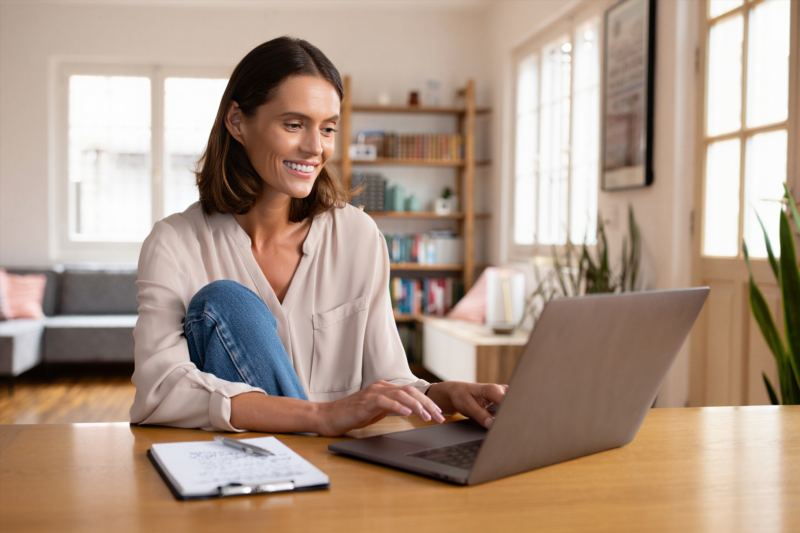 da45475e4e315e12ea88b4b88f9d5558