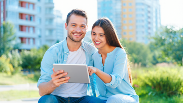 da7cf42375672059b4b3f3652e0a1754