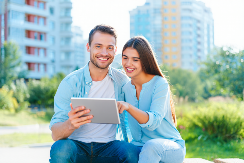 da7cf42375672059b4b3f3652e0a1754