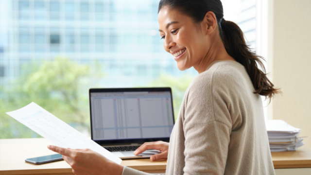 e434dcd6fa81b5992c5d088f71ad516b