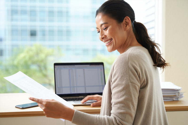 e434dcd6fa81b5992c5d088f71ad516b