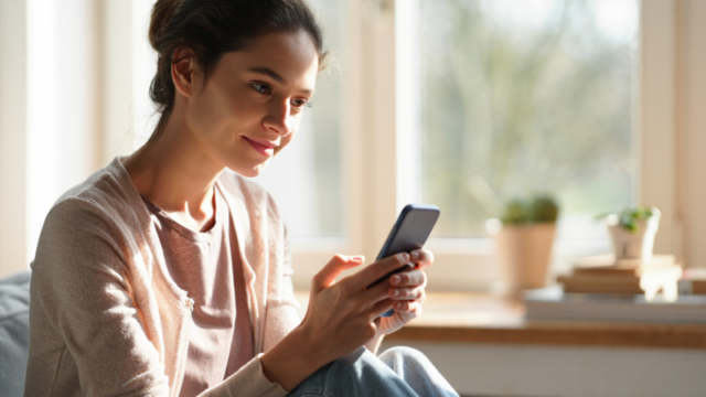 e727af8e79fb2240d01bc3d40159ffdf