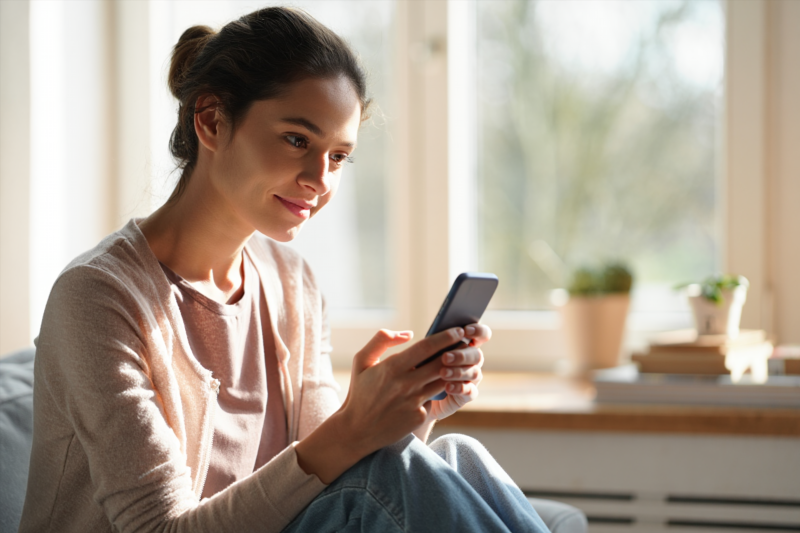 e727af8e79fb2240d01bc3d40159ffdf