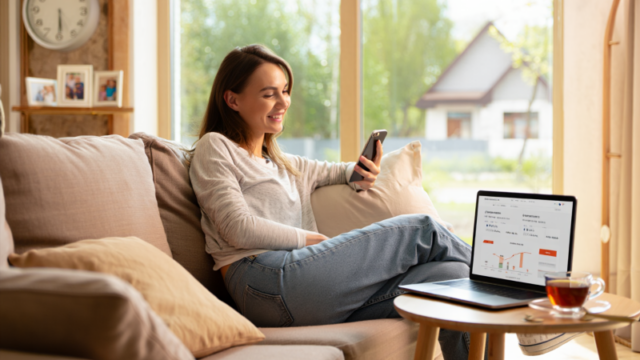 e9a95e2f06ad729c98dfb17721d7f6ab