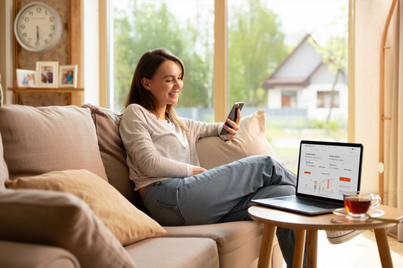 e9a95e2f06ad729c98dfb17721d7f6ab