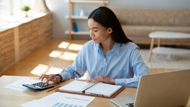 ecc8717ae49f44ff686d1d1651a5601e