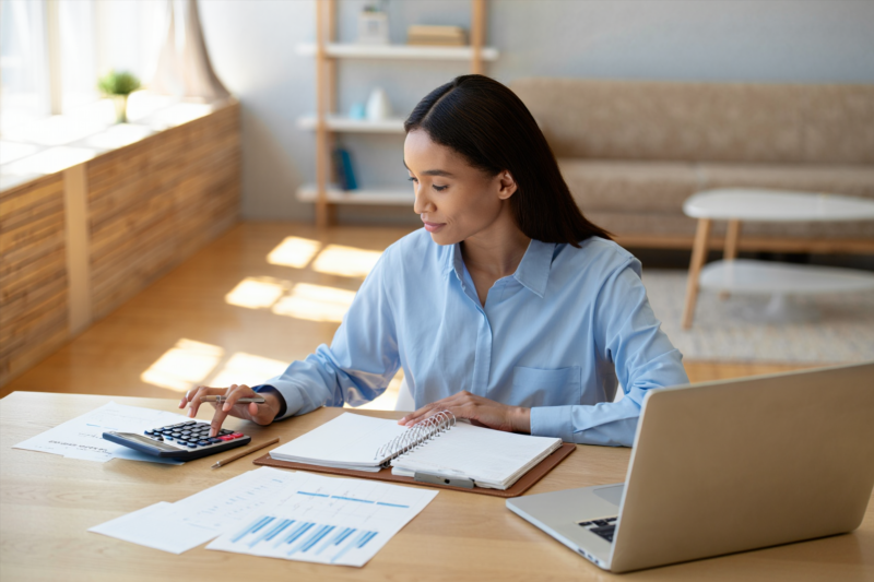 ecc8717ae49f44ff686d1d1651a5601e