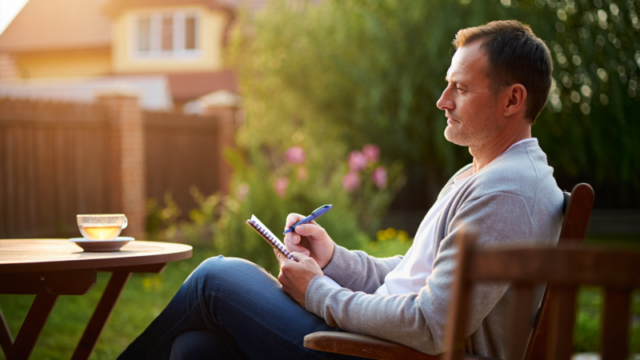 f20a18868f61d89648021e271635c65b