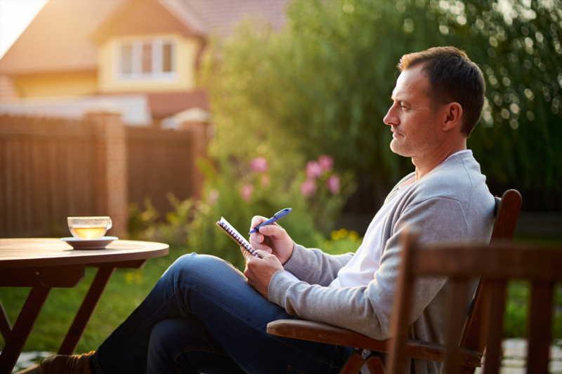 f20a18868f61d89648021e271635c65b