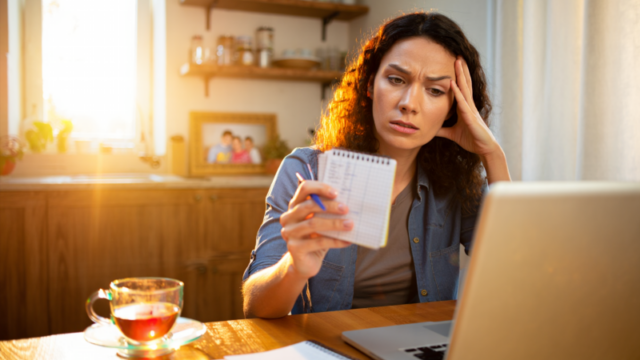 f422cab7b2bae38176599247ece6ea65