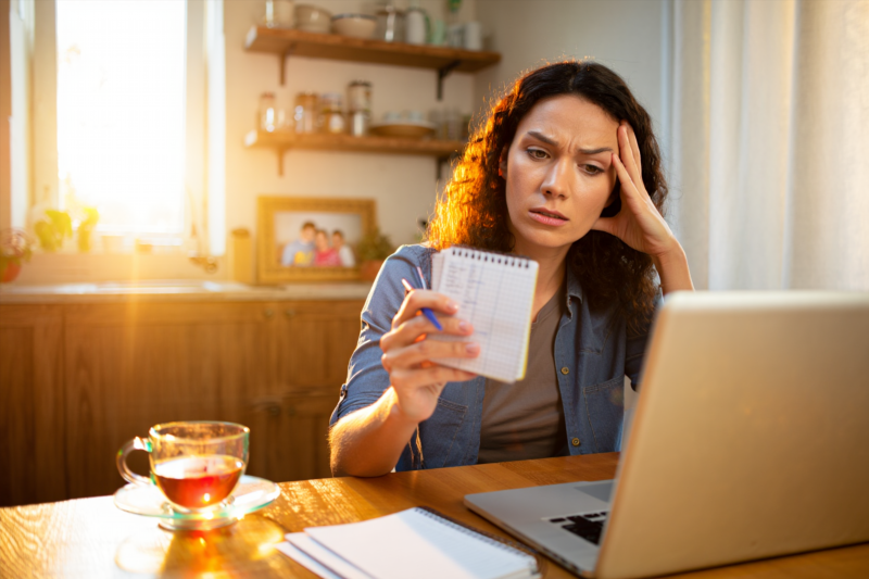 f422cab7b2bae38176599247ece6ea65