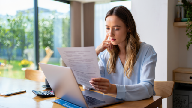 f5e89cd586fac467479d950542a8c132