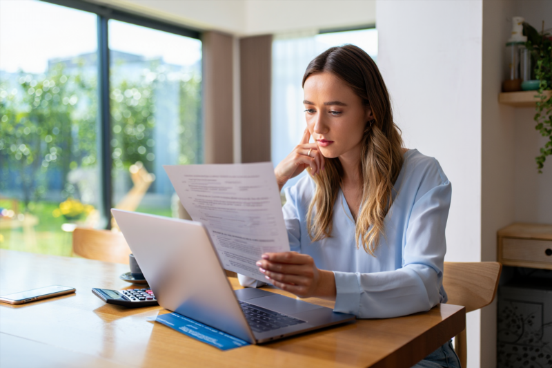 f5e89cd586fac467479d950542a8c132