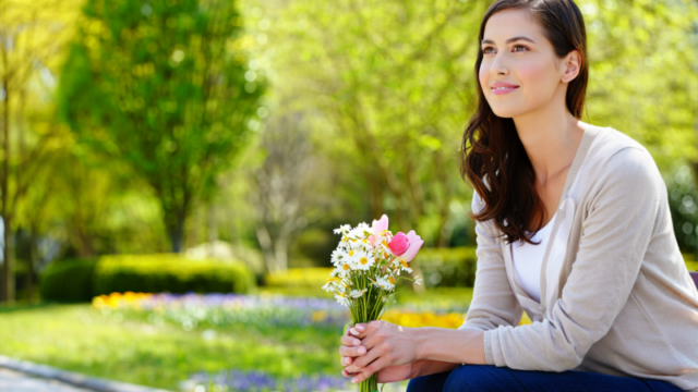 f9fd56a2bf7ef15582c583045119420c