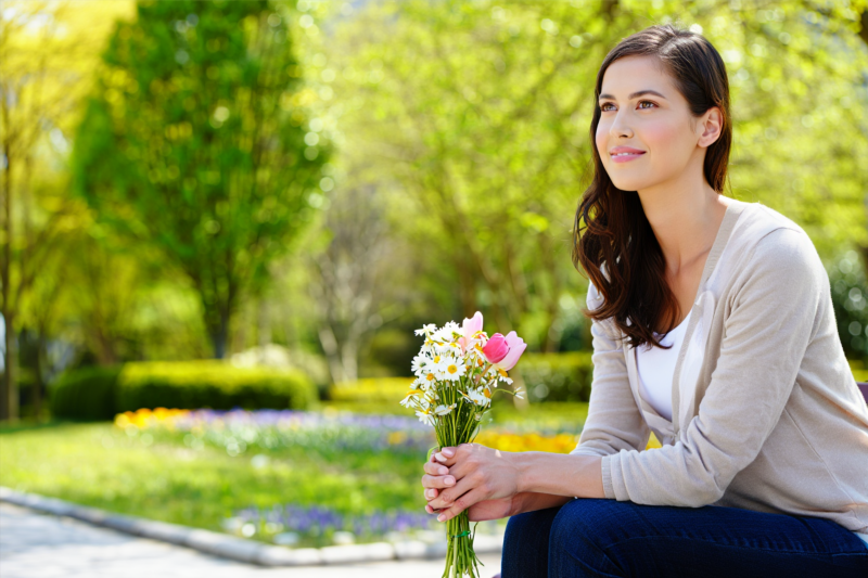 f9fd56a2bf7ef15582c583045119420c