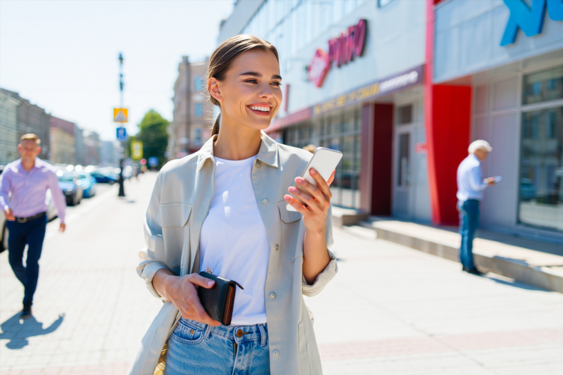 fdfcd8e61f11263e8999129ac98a7c8e